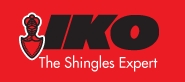 iko